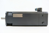 Siemens 1FT6064-1AF71-4EH1 Serwomotor Silnik synchroniczny