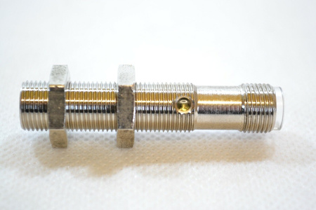 Siemens 3RG4312-3AG01 Induktiver Sensor