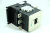 Siemens 3RT1066-6AP36 SIRIUS AC-3e/AC-3 300 A Leistungsschütz Power Contactor