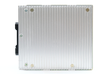 Weidmüller 8951410010 CP M SNT3 500W 24V 20A Zasilacz, Power supply