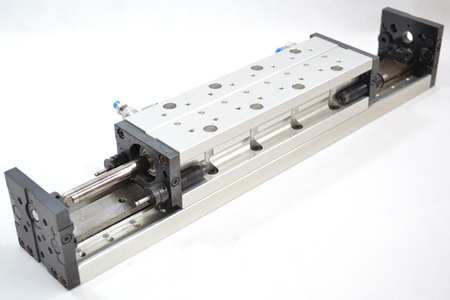 Zipatec LM70-H150 Linearmodul Linear Module