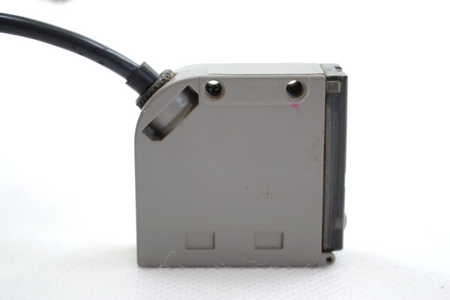 Omron E3S-CL1 Fotoelektrischer Sensor, Photoelectric Sensor
