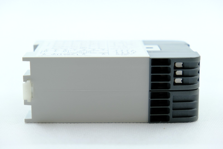 ABB 2TLA010026R0000 Przekaźnik bezpieczeństwa