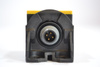 TURCK Uprox+ NI50U-CK40-AP6X2-H1141 Induktiver Sensor