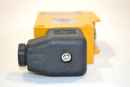 Leuze SLS 85 SE-2-24V Photoelectric Sensor Photoelectric Sensor