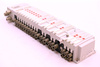 Aventics AV-AESX4-AV03X13-ETHERCAT R480784308 + AES-D-BC-ECAT Pneumatiksystem