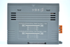 ICP DAS NS-205 5-port Industrial Ethernet Switch