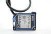 SICK WTT190L-A3532 (6062146) Czujnik fotoelektryczny Photoelectric sensor