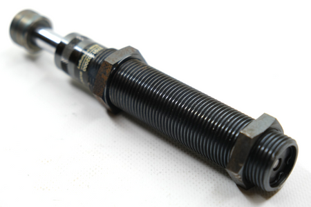 Aventics 370-MA-M027-0025-N | 3701202000 Industrial Shock Absorber