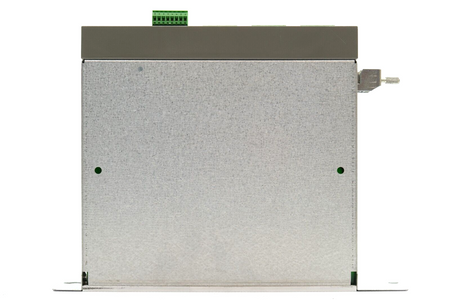 ELAU PacDrive MC-4/11/03/400 id: 13130245 Servo Controller (Schneider)