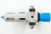 Festo LFR-D-MIDI (159584) Filter-Regelventil Filter regulator