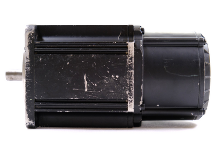 Indramat MDD065B-N-040-N2M-095GA0 Servomotor Servo Motor Synchronous Motor