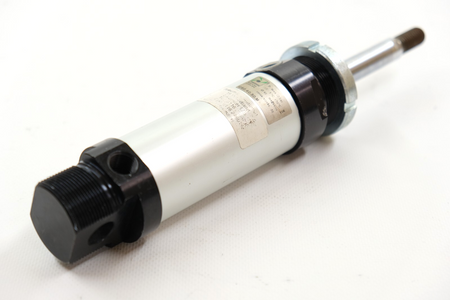 Pneumax 1260.40.50.M Mini siłownik pneumatyczny