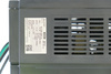 Mitsubishi FR-E740-230SC-EC + RASMI + FFR-MSH-300-50A-RF1 Frequenzumrichter
