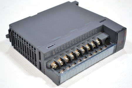 Mitsubishi QY80 MELSEC-Q Modul Module