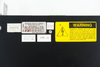 Atlas Copco DMC51540P CPU-SN Digital Motion Controller
