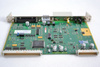 Siemens 6FC5114-0AA02-0AA2 Sinumerik 840 Central Service Board ver. A