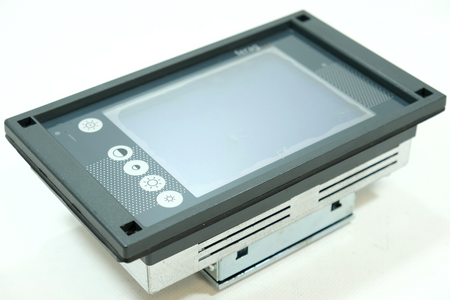 Ferag PC-TERMINAL PCP-57 Panel Operatorski