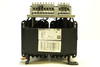 Murr Elektronik 86155 Transformer