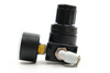 Aventics 0821302735 (NL1-RGS-G014-GAU-MAN-060-SS) Pressure regulator