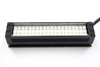 CCS LDL2-80X16RD Lampka LED UV 92 x 20 x 20 mm