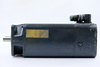 Siemens 1FT5064-1AF71-4AA0 Silnik AC-VSA-Motor Synchronmotor Servomotor Servo