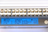 Moeller PS306-DC-EE Programowalny kontroler Programmable Controller