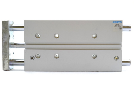Festo DFM-32-160-P-A-KF (170937) Guided drive