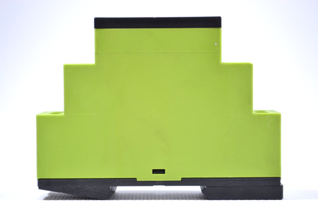 Tele Controls E1ZM1012-240VAC/DC Zeitschaltrelais