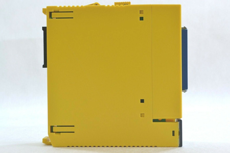 Fanuc A03B-0807-C106 Eingangsmodul Leistung Modul