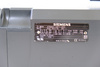 Siemens 1FT6062-1AF71-4FG1 Synchronmotor Servomotor Servo Motor