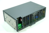 Siemens 6EP1437-2BA00 SITOP POWER 30 Modular Power Supply es:5