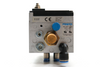 Festo CPV14-GE-FB-8 (18262) + 8 x CPV14-M1H-5LS-1/8 (161360) + CPV-14-VI (18210)