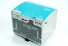 Puls SL20.310 Power Supply