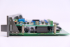 Fanuc A16B-2201-0890/02A Ethernet Remote PCB