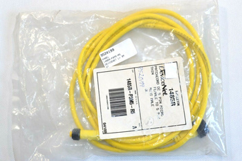 Allen Bradley 1485R-P3M5-R5 Connection Cable Connection Cable NEW! NEW!