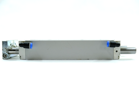 Festo DFM-25-160-B-P-A-GF (532317) Führungszylinder, Guided drive