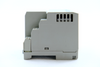 Allen Bradley 2711P-RSACDIN ser. A Zasilacz, Power Supply
