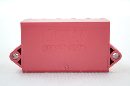 SEW Eurodrive BGE 1.5 825 385 4. 8253854 Bremsgleichrichter, Brake rectifier