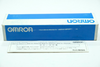 Omron B7A-R6G31 Link Terminal NEW! NEW!