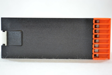 E. Dold & Söhne BD5935.48 (0045456) Not Aus Modul