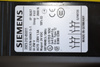 Siemens 3SE5 312-0SB11 Sicherheits - Positionsschalter Safety Position Switch