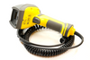 Cognex DataMan DM8050X 825-0489-1R F Barcode-Leser Handheld Barcode Reader