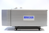 BECKER VT 4.16 16/19m3/h Rotary Vane Vacuum Pump 2019
