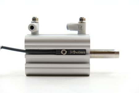 Aventics KPZ 025-25 | 0822392004 Compact cylinder with sensor