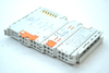 BECKHOFF ES4102 EtherCAT Terminal Analog Output