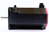 Fanuc A06B-0247-B805 model: Alpha IF22/3000 AC Motor Serwomotor BEZ PULSECODERA!