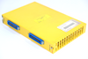 Fanuc A03B-0801-C141 OD64A Output Module