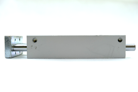 Festo DFM-32-160-P-A-KF (170937) Führungszylinder, Guided drive