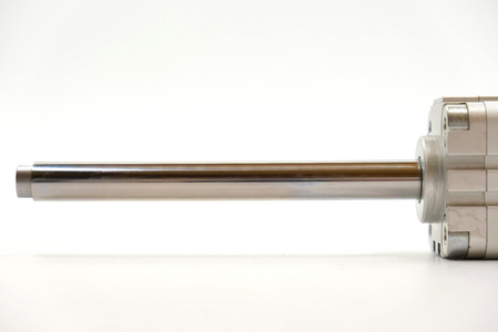 Festo ADVUP-40-50/150-P (161148) Siłownik wielopozycyjny